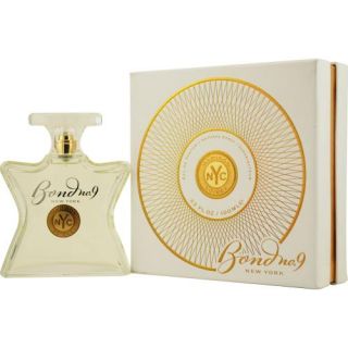 Jasmine Honeysuckle Parfum Spray  FragranceNet