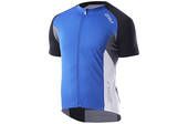 2XU Road Comp Short Sleeve Jersey