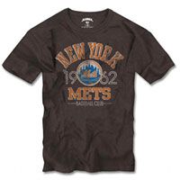 New York Mets T Shirts, New York Mets T Shirt, Mets T Shirts  NY Mets 