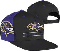 Baltimore Ravens Hats, Baltimore Ravens Hat, Ravens Hats  Baltimore 