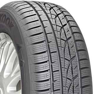 Hankook 225/50 17 winter tires in the Seattle/Tacoma/Bellingham Area 