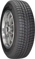 Shop for Michelin Michelin X Ice Xi3 Tires in the Colorado Springs 