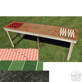 Tailgate Tables   Product   Camping World