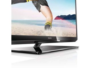 PHILIPS 47PFL4307H/12   Televisori 3D   UniEuro