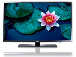 SAMSUNG UE46EH6030   Televisori 3D   UniEuro