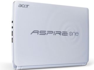 ACER ASPIRE ONE D270 28DWS32BT   Netbook   UniEuro