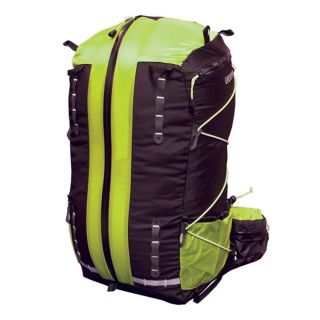Terra Nova Equipment Laser 35 Lightweight Backpack    at 