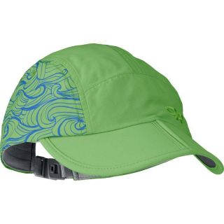 Outdoor Research Switchback Cap 136207   Womens    at 