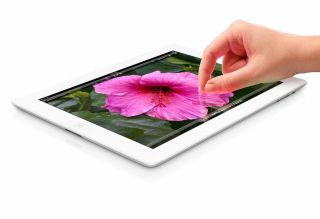 Buy Apple At TheHut  Ipads, Ipods & More  Free Delivery 