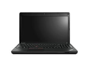 Lenovo ThinkPad Edge E530 32597CU 15.6 LED Notebook   Intel   Core i7 