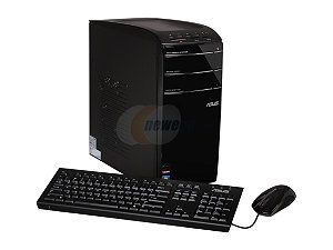 .ca   ASUS CM1831 US 2AB Desktop PC AMD FX Series FX 6120(3.5GHz 