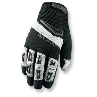 DaKine Mens Cross X Bike Gloves    at 