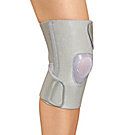 Patellofemoral Stress Syndrome at FootSmart  Comfort Shoes, Socks 