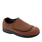Mens Slippers at FootSmart  Comfort Shoes, Socks, Foot Care & Lower 