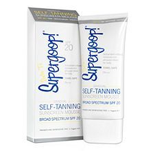 Buy Dr. Ts Supergoop Lips, Sun & Sunless products online