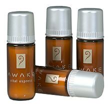 Buy AWAKE Face, Face Makeup, and Foundation products online