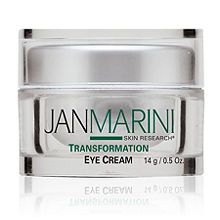 Jan Marini Skin Research Transformation Eye Cream