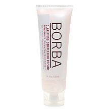 Buy BORBA Face, Anti Cellulite Body Treatments, and Lips products 