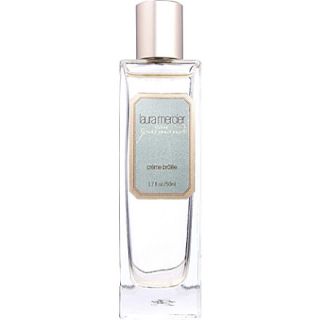 Crème brûlée eau de toilette   LAURA MERCIER   Eau de toilette 