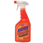 LAs Totally Awesome Orange All Purpose Degreaser & Spot Remover, 22 