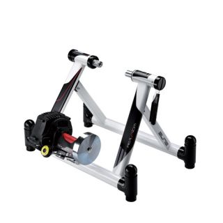 TRAVEL TRAC    Bicycle Resistance Trainers 