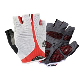 Pearl Izumi Elite Gel Vent Gloves   Gloves Sale 