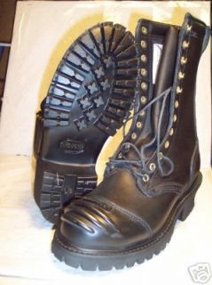 wildland boots in Clothing, 