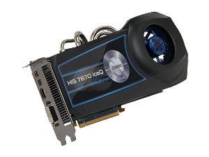 .ca   HIS IceQ H787Q2G2M Radeon HD 7870 GHz Edition 2GB 256 bit 