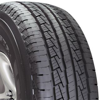 Pirelli Scorpion STR tires   Reviews,  East 