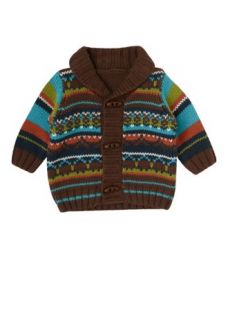 Home Boys Department Group 2 (Shop By Age) Newborn 18mths Boys 