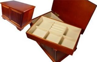 jewelry boxes mele
