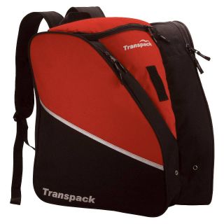 Transpack Edge Boot Bag Backpack    at 