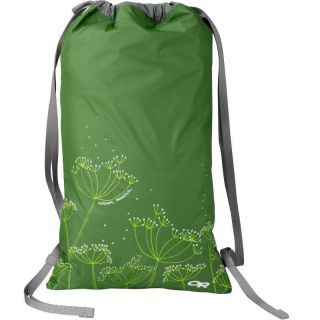 Outdoor Research Cinch Sack    at 