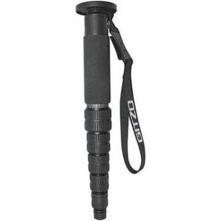 Gitzo GM5561T Monopod