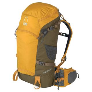 Sierra Designs Feather 25 Backpack    at 