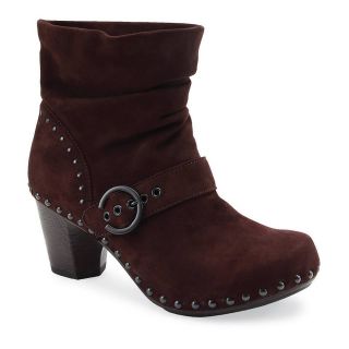 Dansko Nikita Boots   Womens    at 