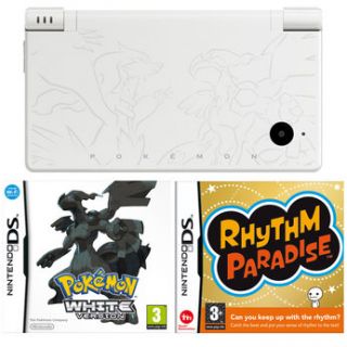 Fantastic fun with this limited edition Pokemon bundle which includes 