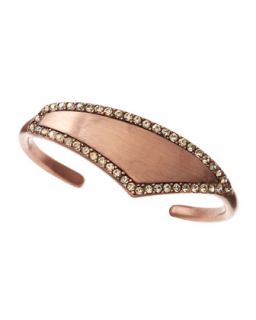 Stella Cuff   