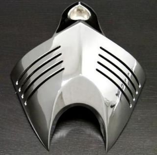   COVER for 92 12 Harley Davidson Softail Dyna Glide Big Twin Electra