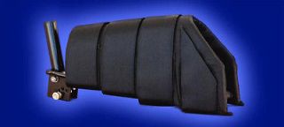 Glidecam Arm Brace for HD 2000 HD 4000 XR 2000 XR 4000