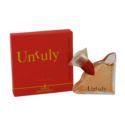 Unruly Perfume for Women by Prince Matchabelli