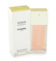 Coco Mademoiselle Perfume for Women by Chanel