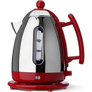 Jug kettle   DUALIT   Categories   Home & Tech  selfridges