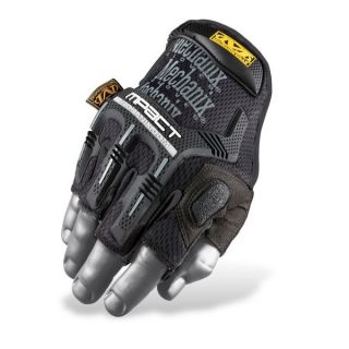 mechanix gloves in Sporting Goods