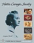   Jewelry Her Life and Legacy by Georgiana McCall 2004, Paperback