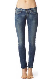 Jeans & denim   Shop Clothing   Womenswear   Selfridges  Shop Online