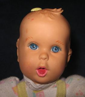gerber baby doll in Gerber