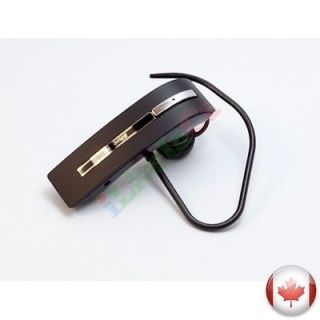 BLUETOOTH HEADSET HEADPHONE FOR WIRELESS CORDLESS CELL PHONE SAMSUNG 
