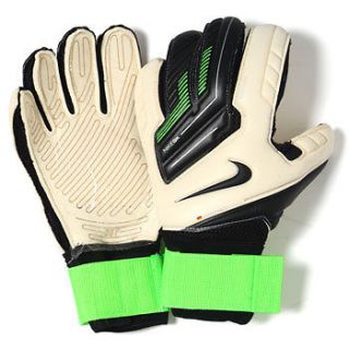 Nike Premier SGT Reverse ST Goalkeeper Gloves