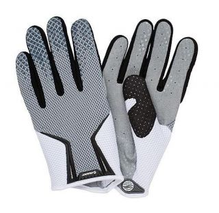Giant XC full finger Gloves